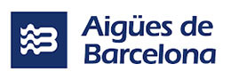 aiguesdebarcelona