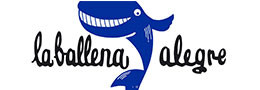 ballena-alegre