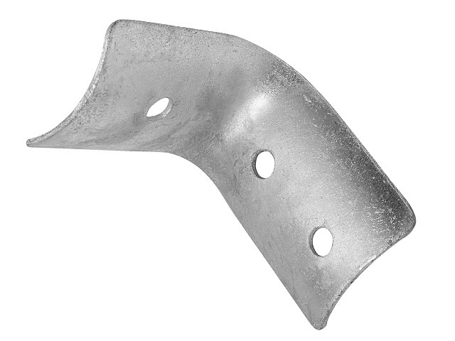 Escuadra