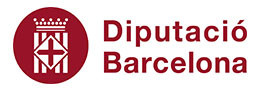 Diputacio de bcn