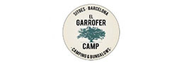 campingelgarrofer