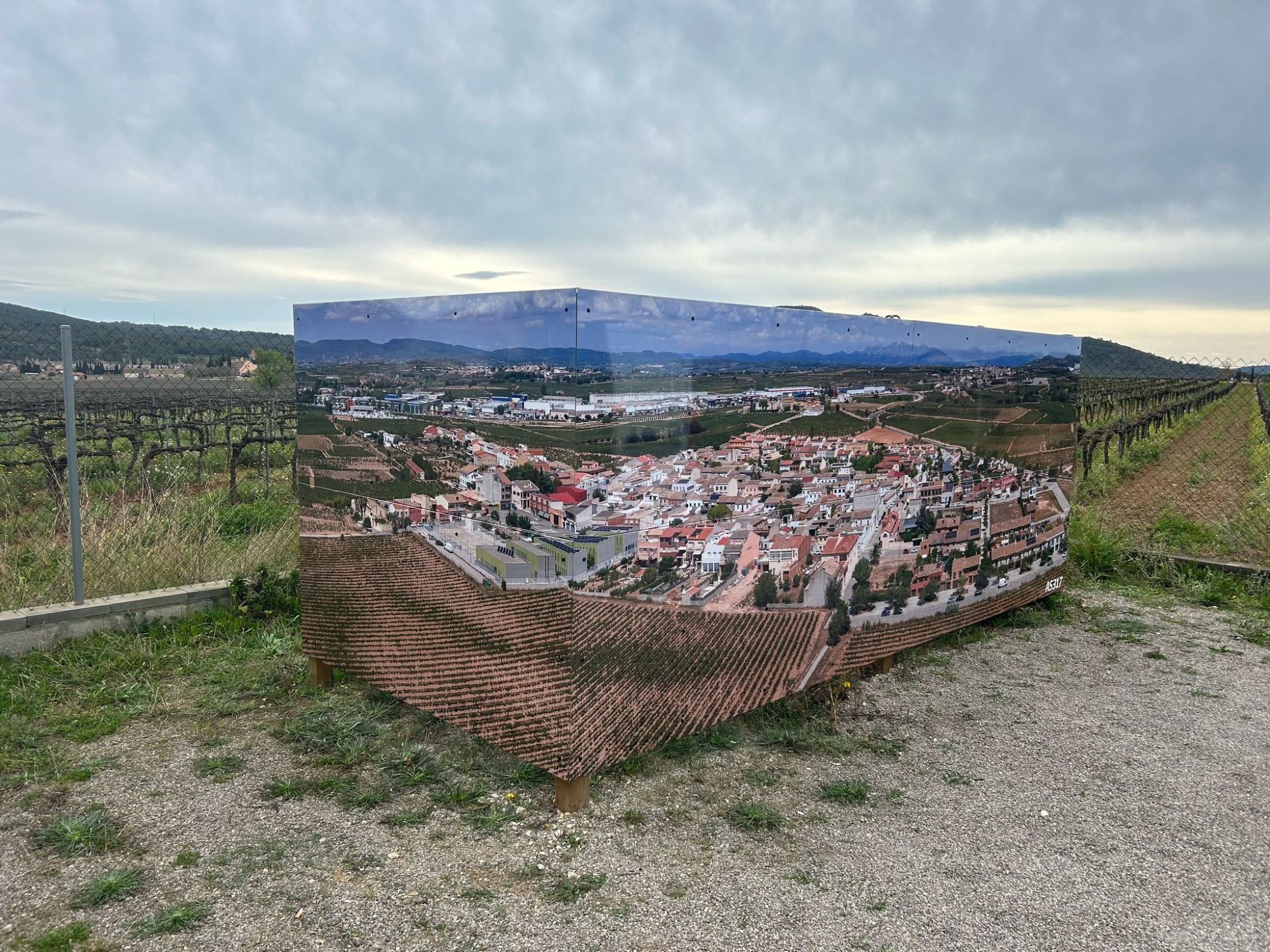 Tancaments per a contenidors