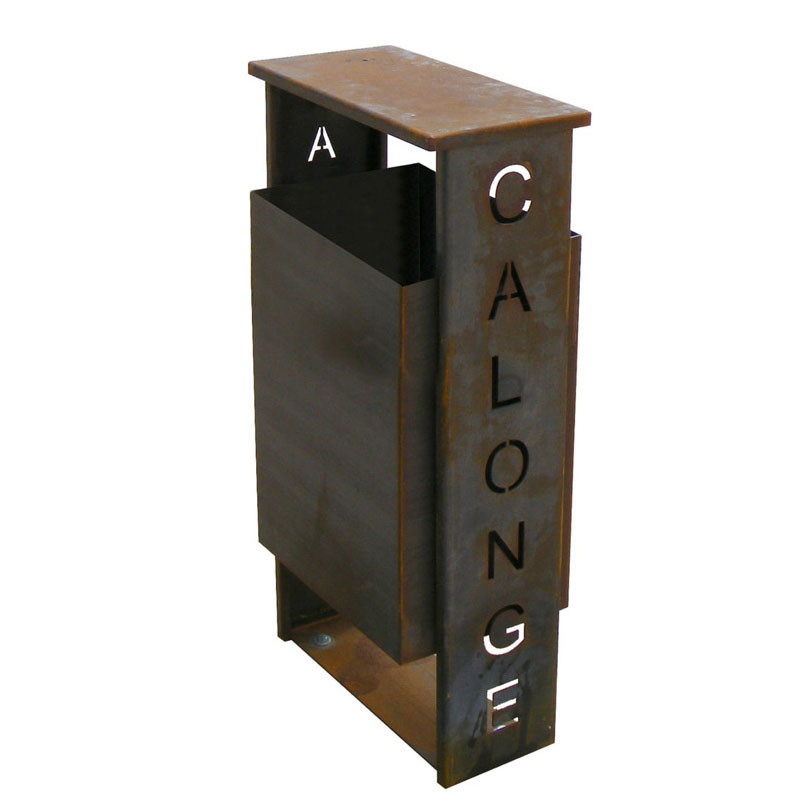 Calonge