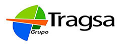 tragsa