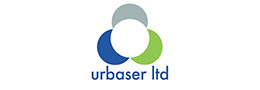 urbaser